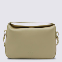 [AESTHER EKME] Shoulder bag SS26 03COSBGC100L26246