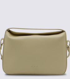 [AESTHER EKME] Shoulder bag SS26 03COSBGC100L26246