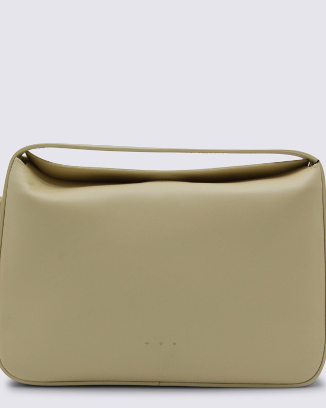 [AESTHER EKME] Shoulder bag SS26 03COSBGC100L26246