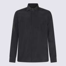 [Canali] Shirts Long Sleeve SS26 CCLX090GA03331101