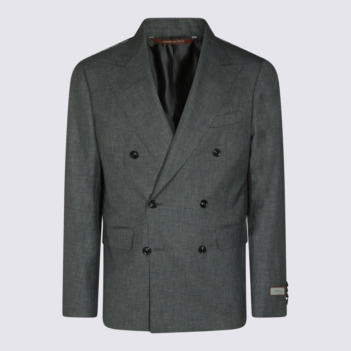 [Canali] Sets SS26 E1548651AX05530111