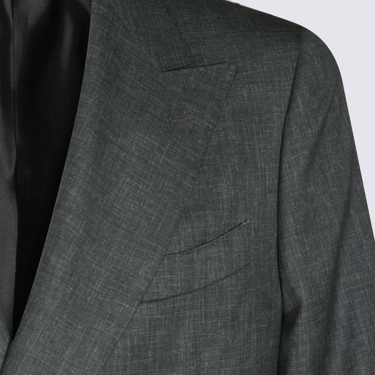 [Canali] Sets SS26 E1548651AX05530111