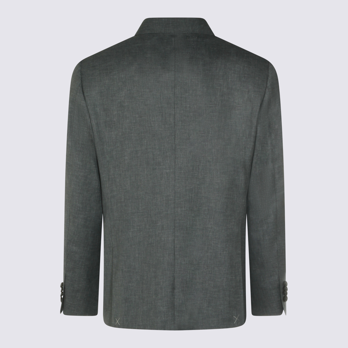 [Canali] Sets SS26 E1548651AX05530111
