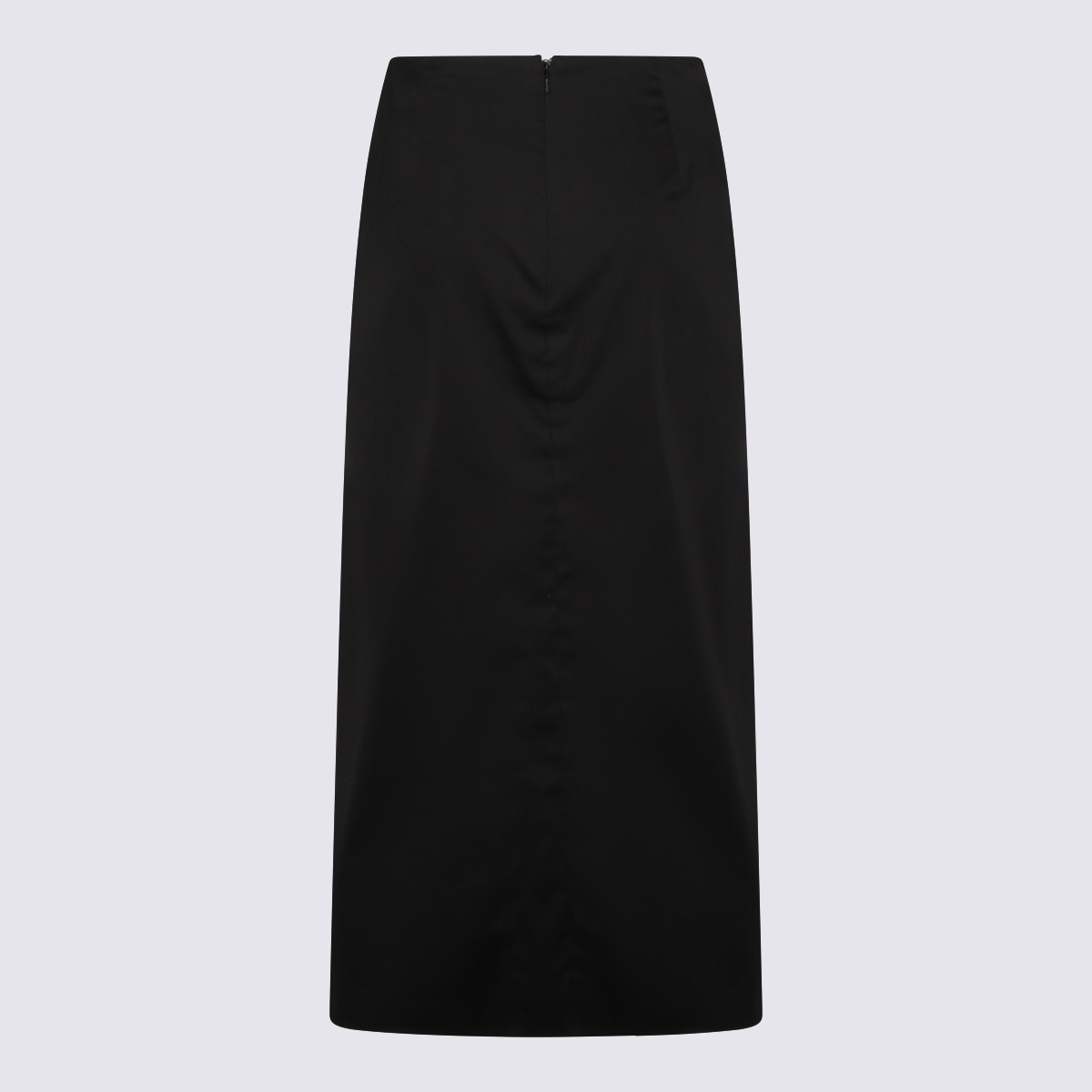 [MaxMara] Long skirt SS26 261110101260010161002