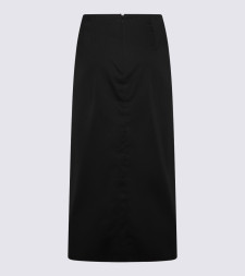 [MaxMara] Long skirt SS26 261110101260010161002