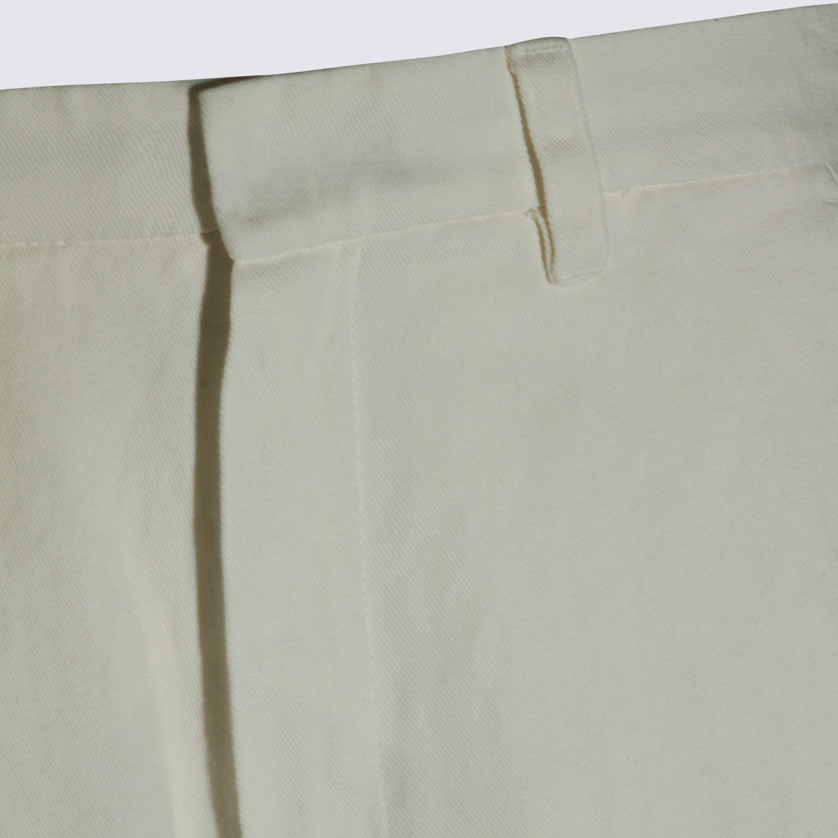 [S MAX MARA] Shorts SS26 261914102360010325001