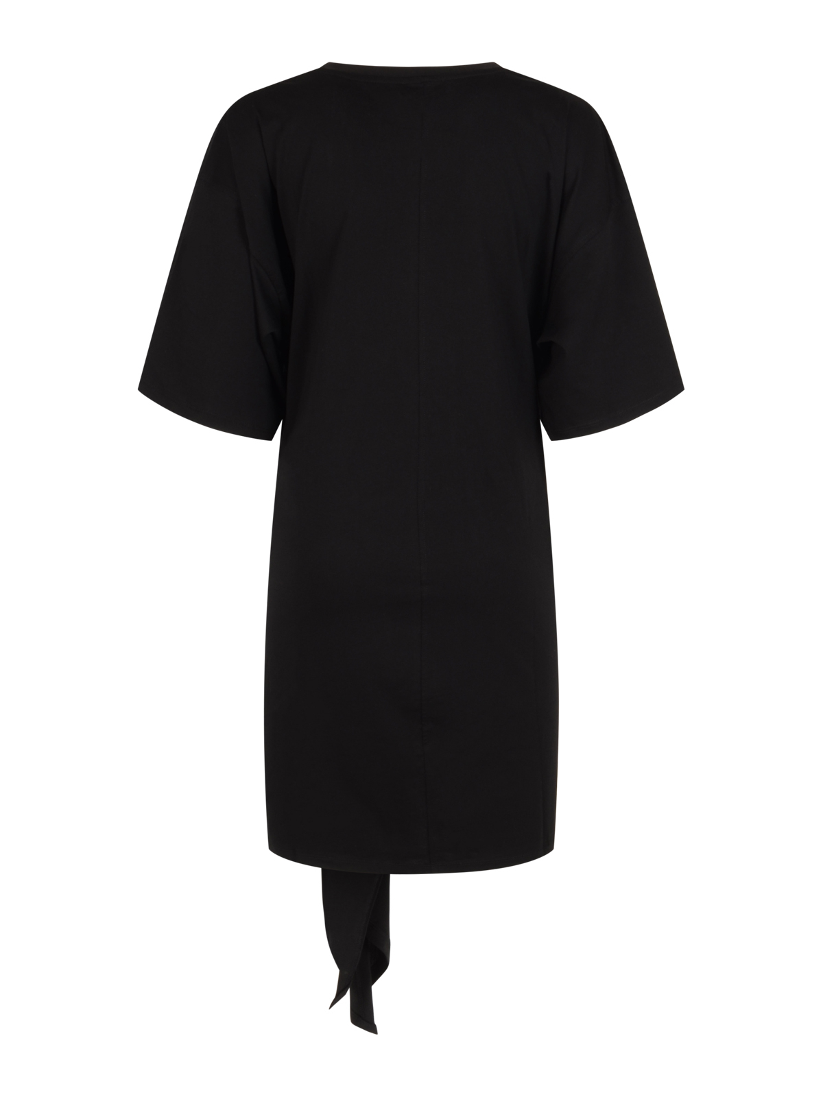 [Diesel] Long sleeve dress SS26 A192320NIAX9XX