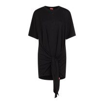 [Diesel] Long sleeve dress SS26 A192320NIAX9XX
