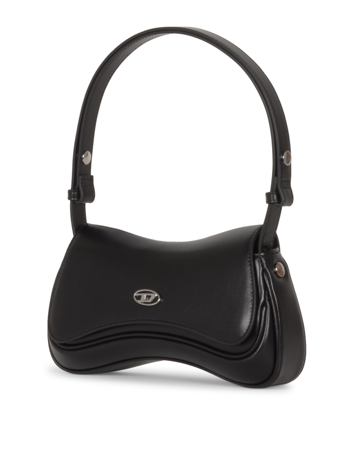 [Diesel] Tote bag SS26 X10202PR227T8013