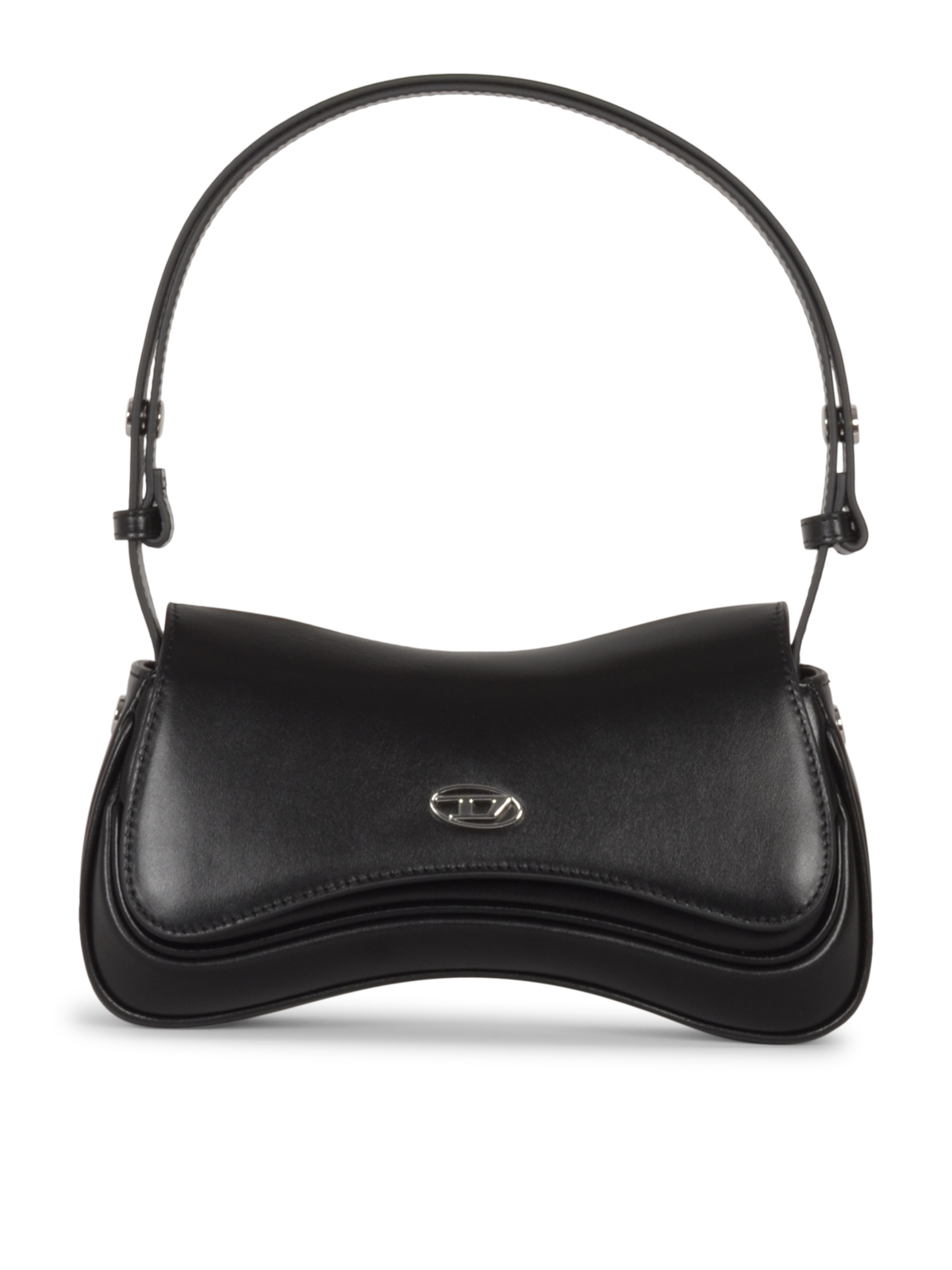 [Diesel] Tote bag SS26 X10202PR227T8013