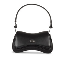 [Diesel] Tote bag SS26 X10202PR227T8013