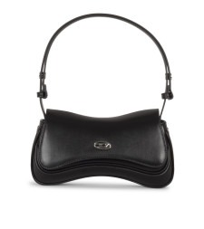 [Diesel] Tote bag SS26 X10202PR227T8013
