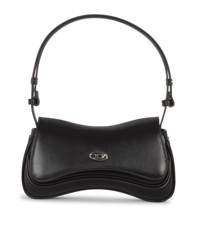 [Diesel] Tote bag SS26 X10202PR227T8013