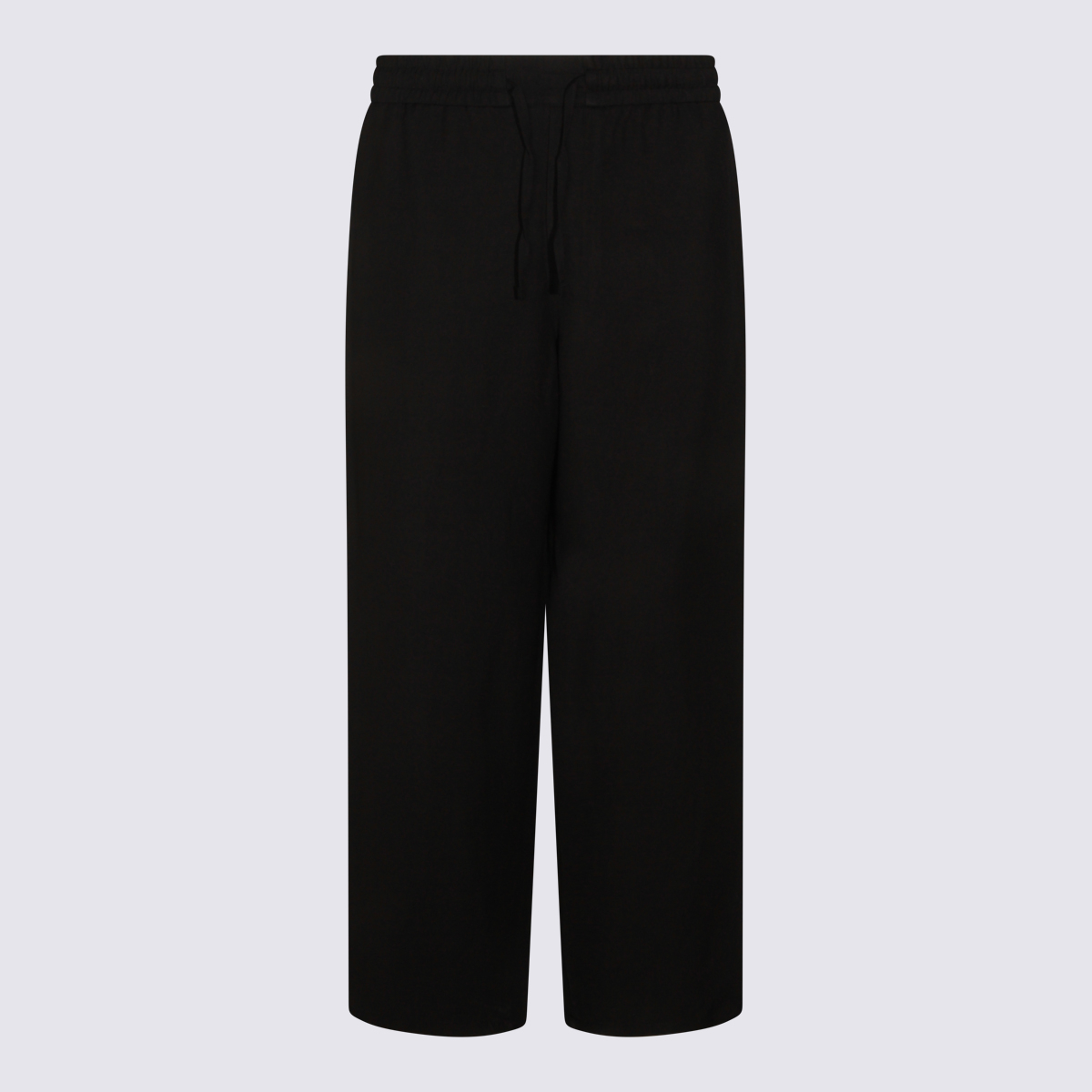 [Ami Paris] Trousers SS26 HTR868VI0052001