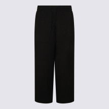 [Ami Paris] Trousers SS26 HTR868VI0052001