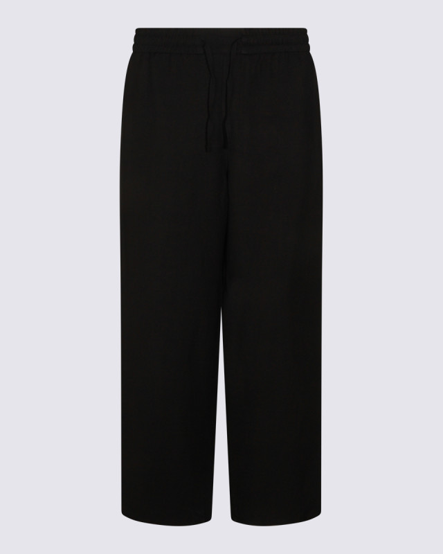 [Ami Paris] Trousers SS26 HTR868VI0052001