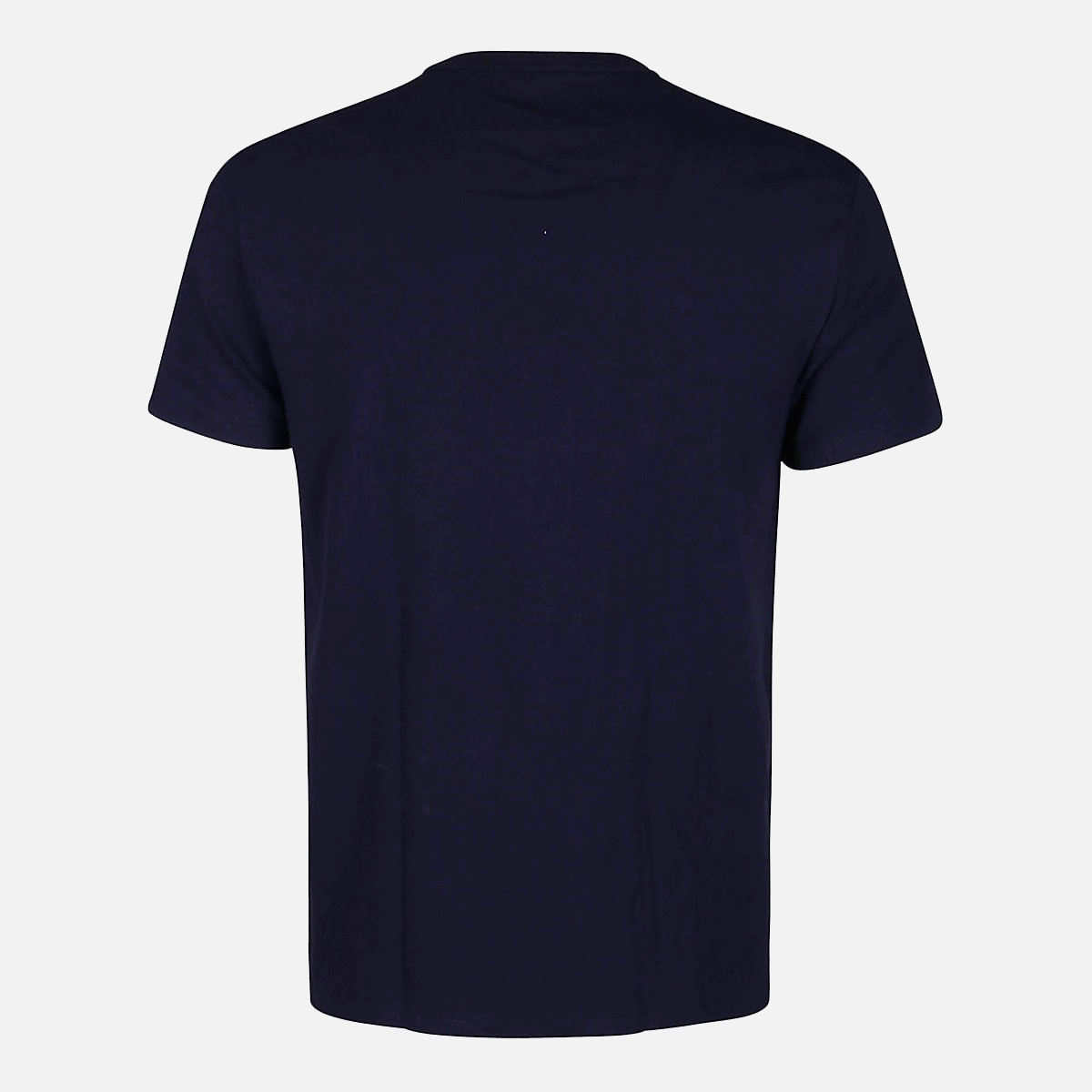 [Tom Ford] T-shirts Short Sleeve SS26 T4M091040412