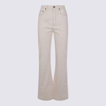 [Burberry] Trousers SS26 8118523C3997
