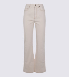 [Burberry] Trousers SS26 8118523C3997