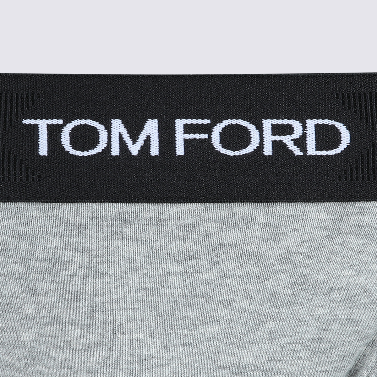 [Tom Ford] Brief boxer SS26 T4LC61040020