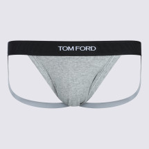 [Tom Ford] Brief boxer SS26 T4LC61040020