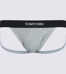 [Tom Ford] Brief boxer SS26 T4LC61040020
