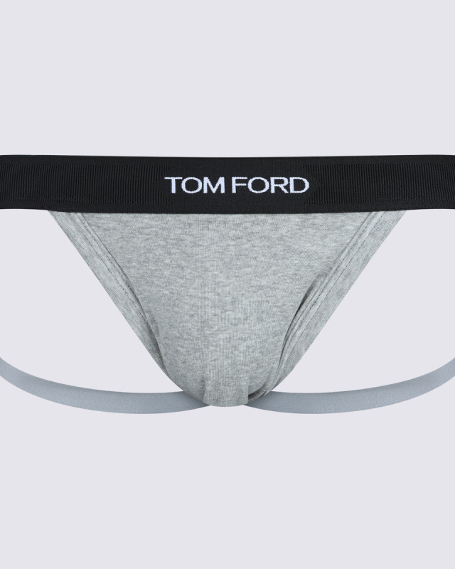 [Tom Ford] Brief boxer SS26 T4LC61040020