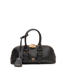 [PINKO] Tote bag SS26 105334A0QO Z99Q