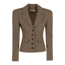 [MAGDA BUTRYM] Blazer SS26 290426