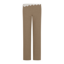 [MAGDA BUTRYM] Trousers SS26 173426