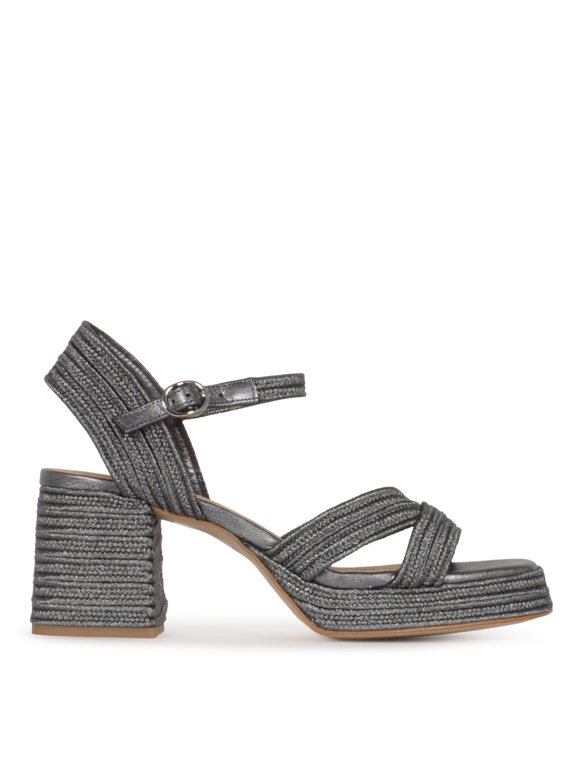 [Castaner] Pumps SS26 026223105