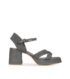 [Castaner] Pumps SS26 026223105