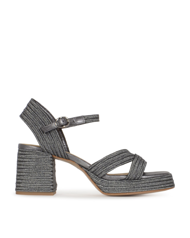 [Castaner] Pumps SS26 026223105