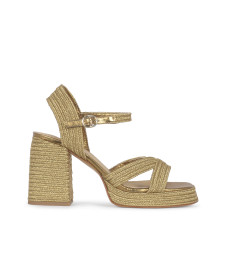 [Castaner] Pumps SS26 0231163006