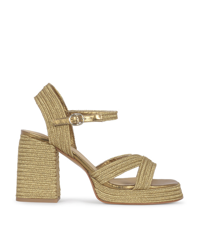 [Castaner] Pumps SS26 0231163006