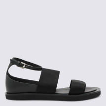 [MaxMara] Sandals SS26 2614521033600003