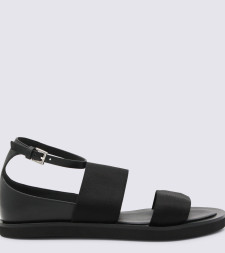 [MaxMara] Sandals SS26 2614521033600003