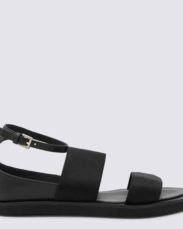 [MaxMara] Sandals SS26 2614521033600003
