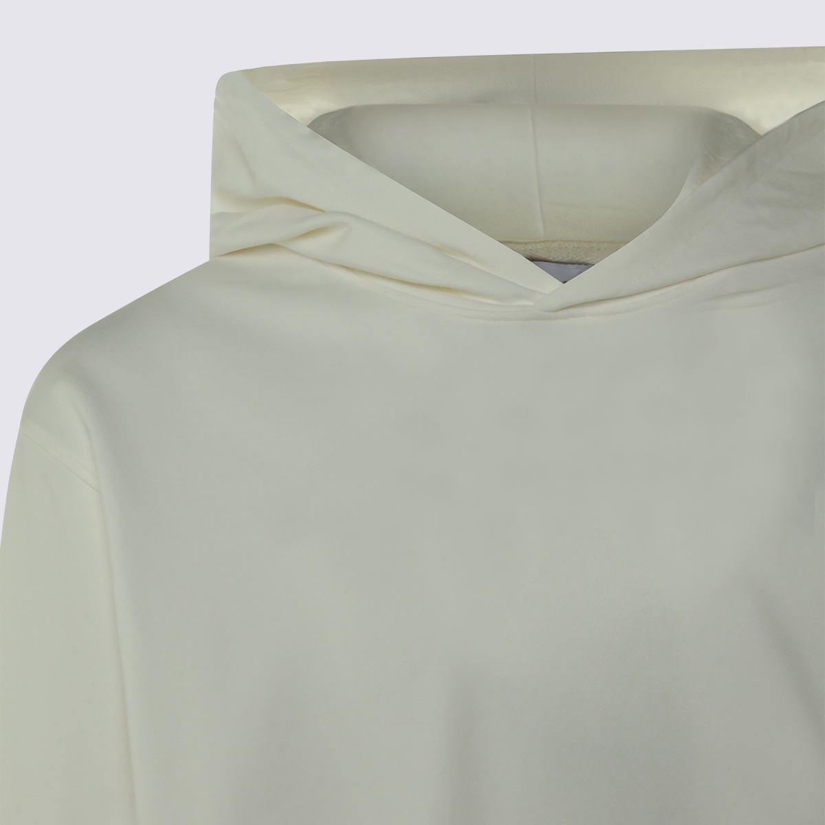 [04651 / A TRIP IN A BAG] Sweatshirt SS26 2SW2601B28