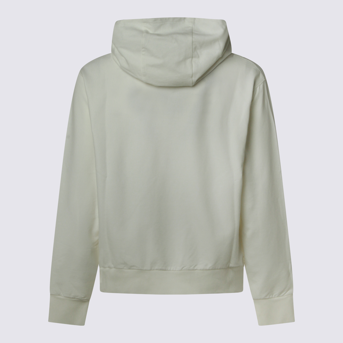 [04651 / A TRIP IN A BAG] Sweatshirt SS26 2SW2601B28