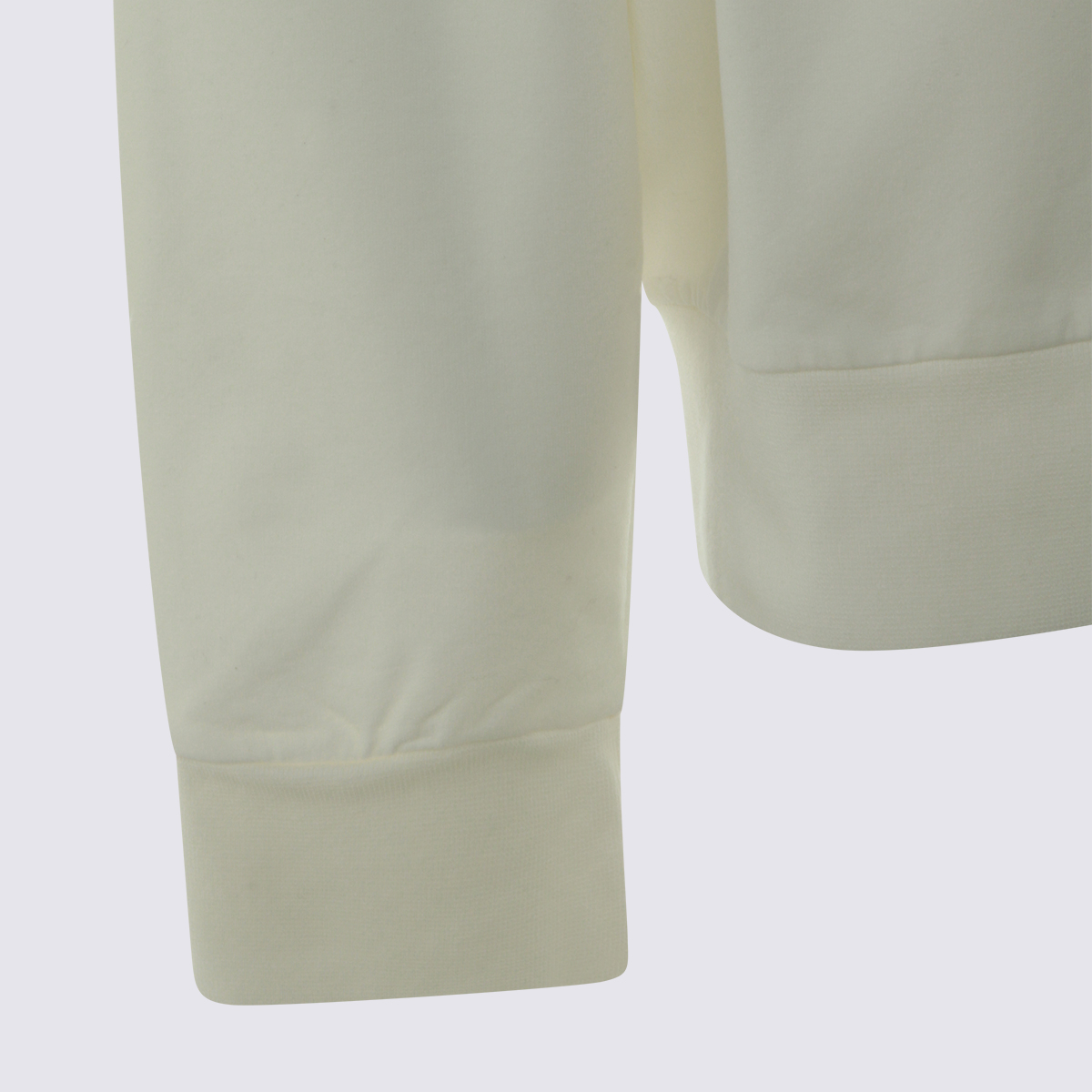 [04651 / A TRIP IN A BAG] Sweatshirt SS26 2SW2601B28