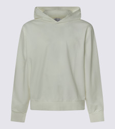 [04651 / A TRIP IN A BAG] Sweatshirt SS26 2SW2601B28
