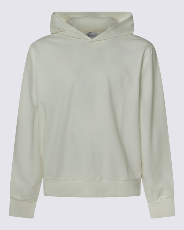 [04651 / A TRIP IN A BAG] Sweatshirt SS26 2SW2601B28