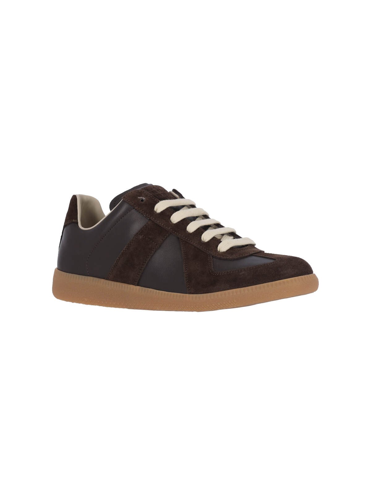 [Maison Margiela] Sneakers FW26 S57WS0236 P1895T2153