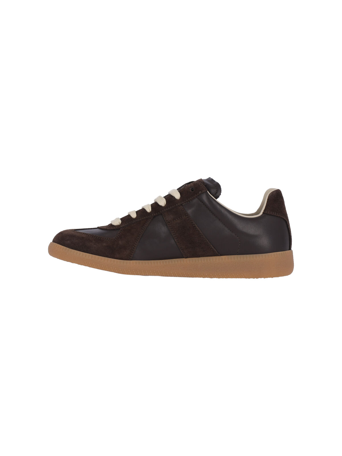 [Maison Margiela] Sneakers FW26 S57WS0236 P1895T2153