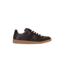 [Maison Margiela] Sneakers FW26 S57WS0236 P1895T2153