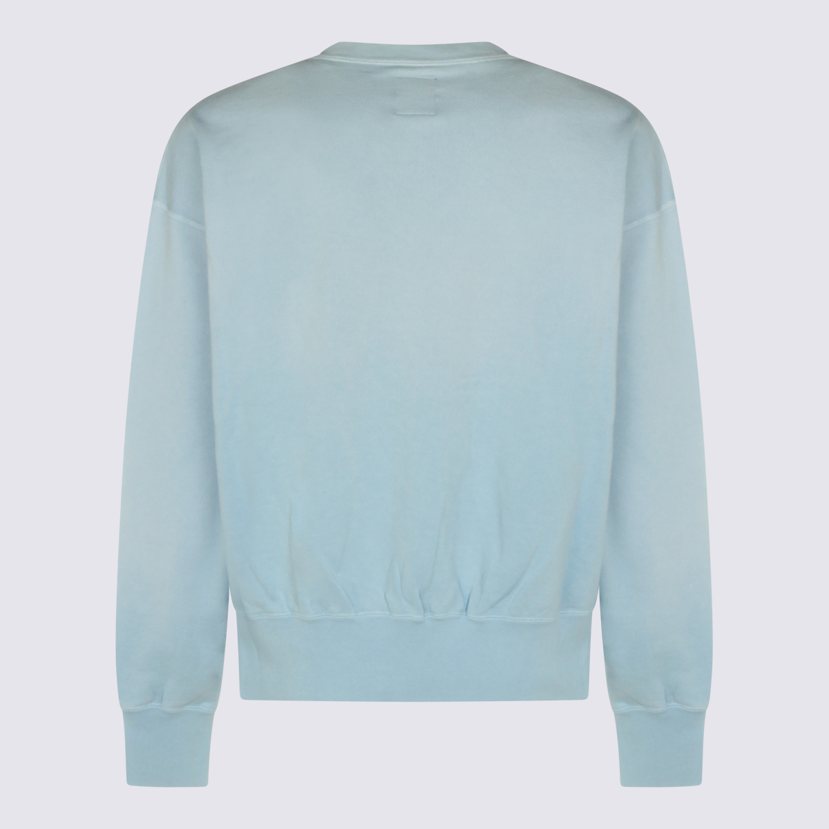 [MAISON KITSUNE] Sweatshirt SS26 990005P410