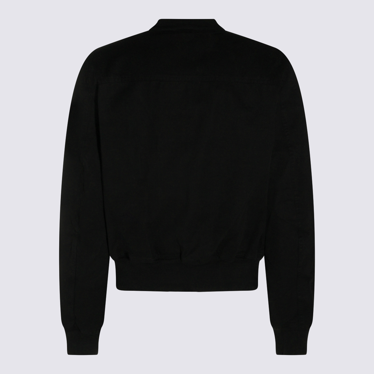[RICK OWENS DRKSHDW] Casual Jacket SS26 DU01F4784CVS09
