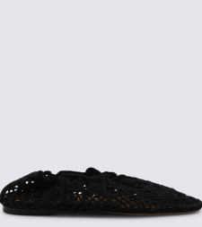 [Odissi] Flat shoes SS26 OD46039A23035999