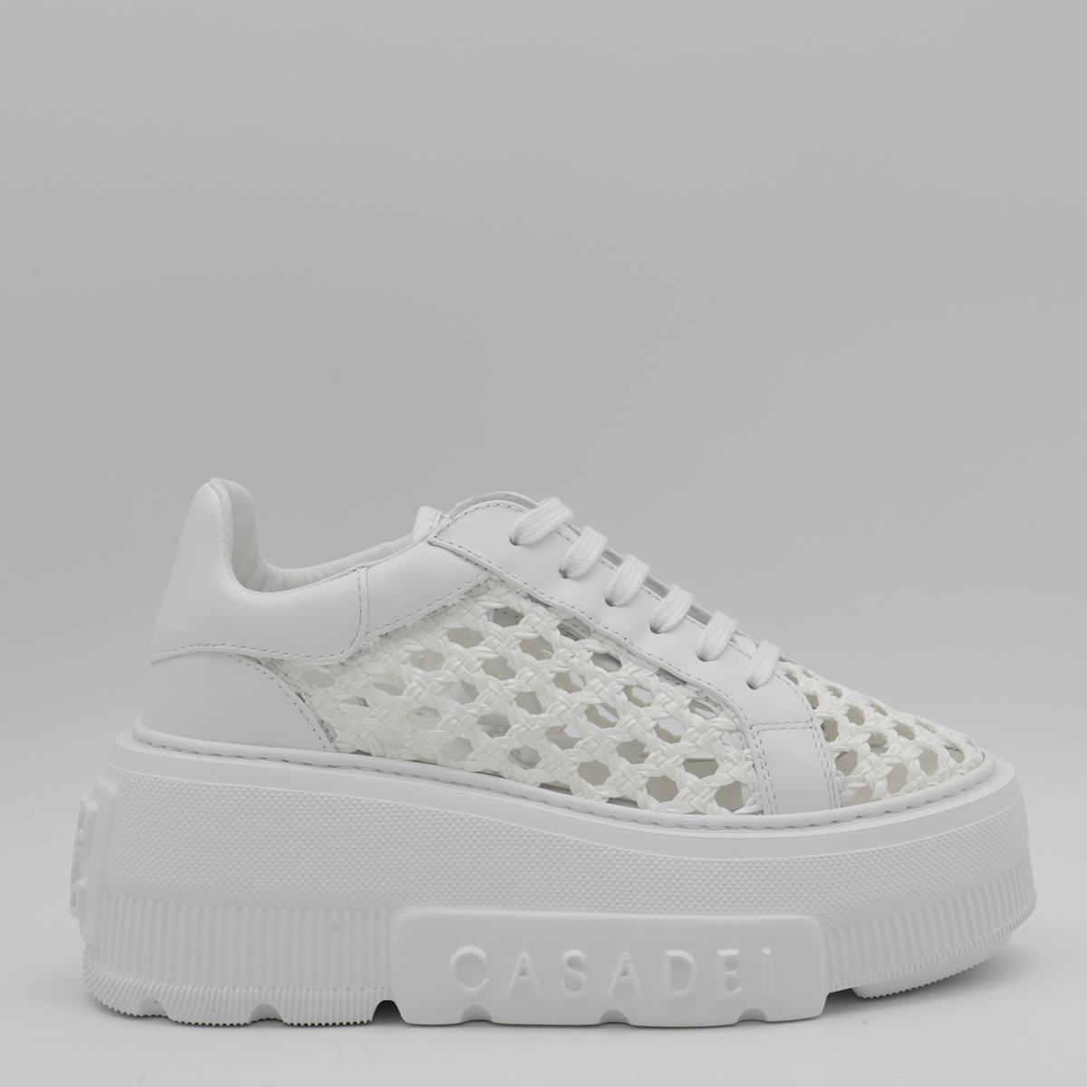 [Casadei] Sneakers SS26 2X895U0701T02689999